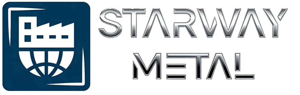 starway metal