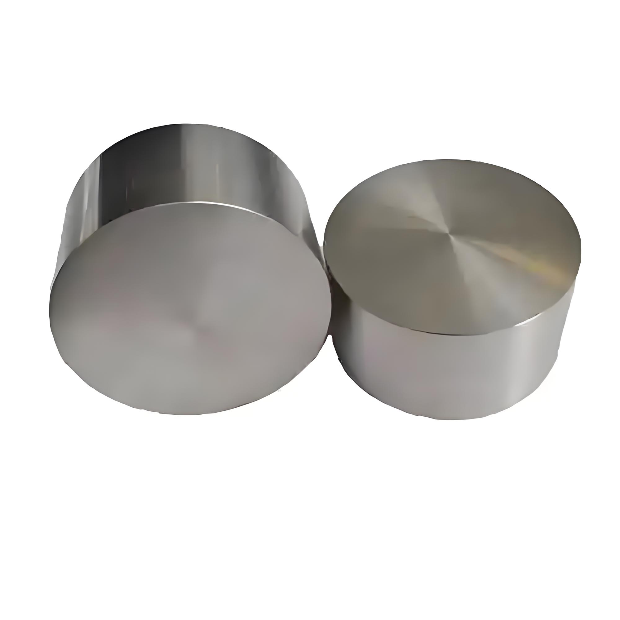Inconel 625