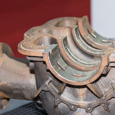 investment-casting-crankcase-pump-400px