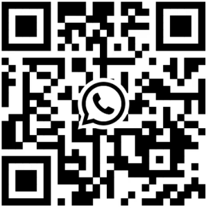 0faa67ce9be794d197efc205791daed