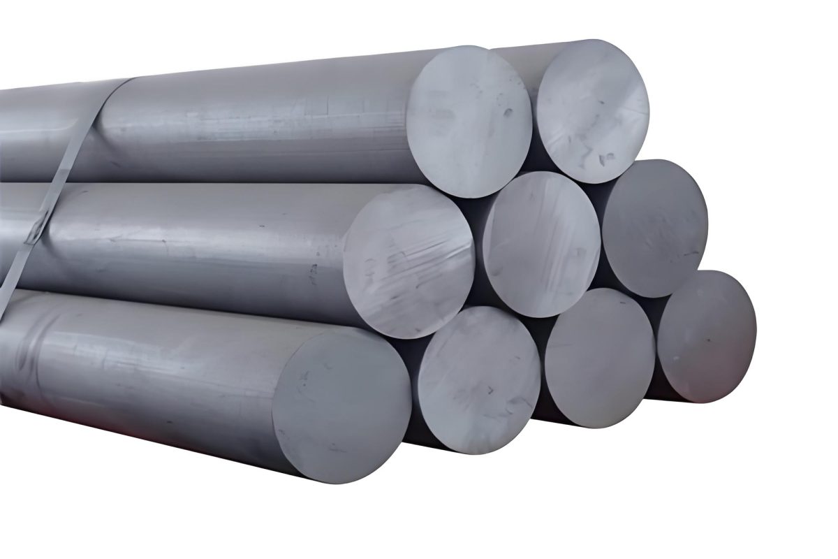 Carbon steel