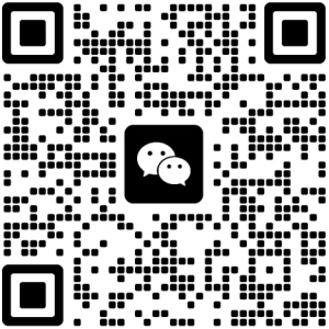 691632551c93eb36bd8b419901d9ea8