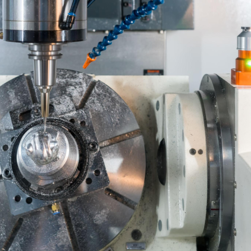 cnc_1200x800