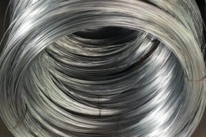 inconel-600-wire-300x300