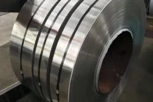 inconel-718-300x300