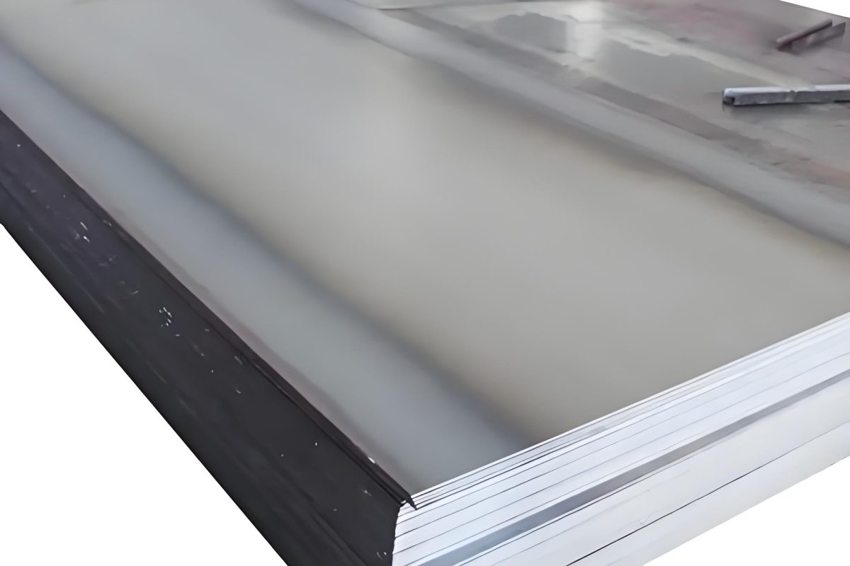 Carbon Steel Sheet Plate