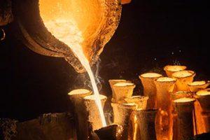 precision-casting-home