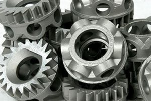 product5